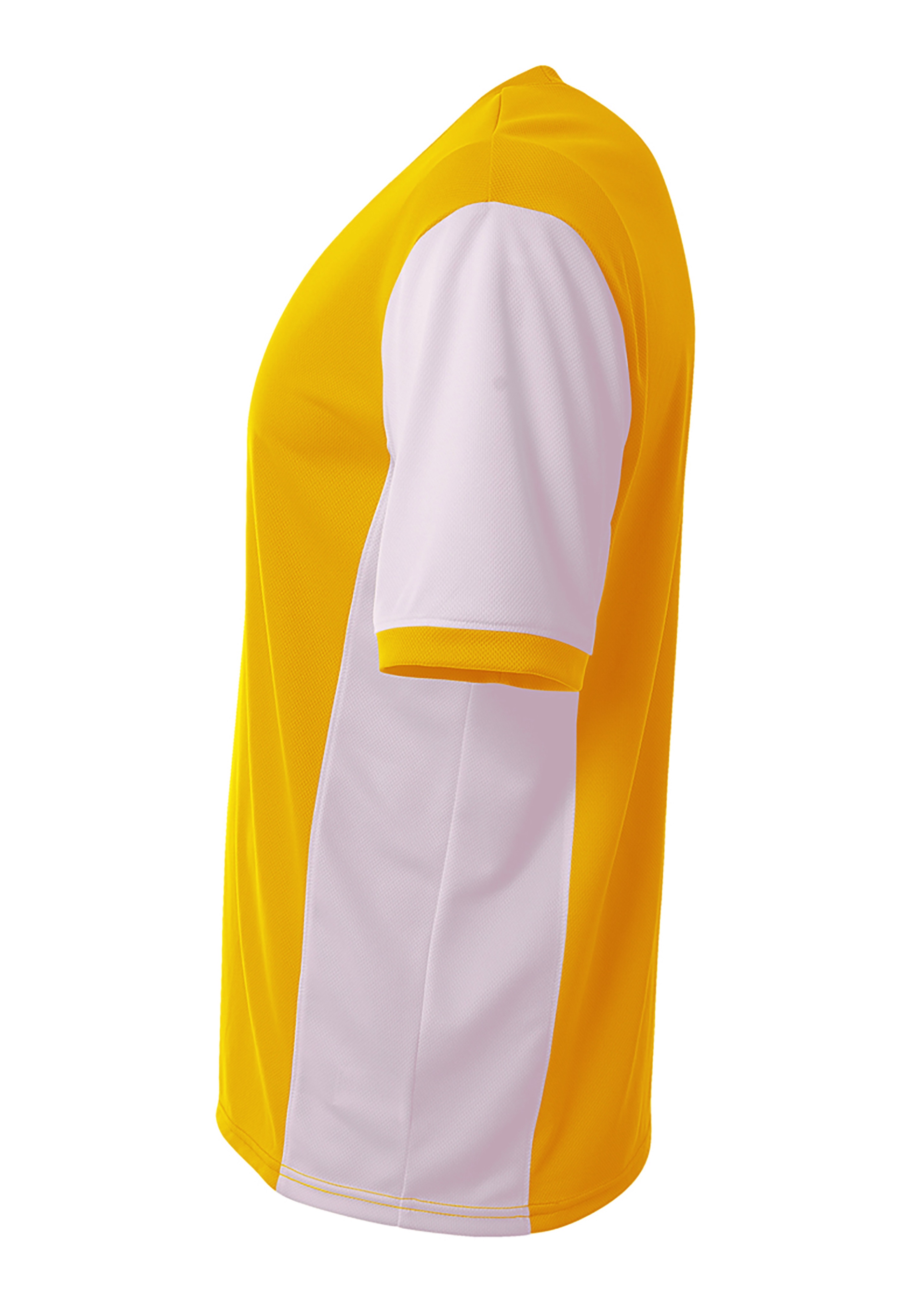 NB3017 A4 Youth Premier Soccer Jersey NB3017 A4 Youth Premier Soccer Jersey - Siide Image