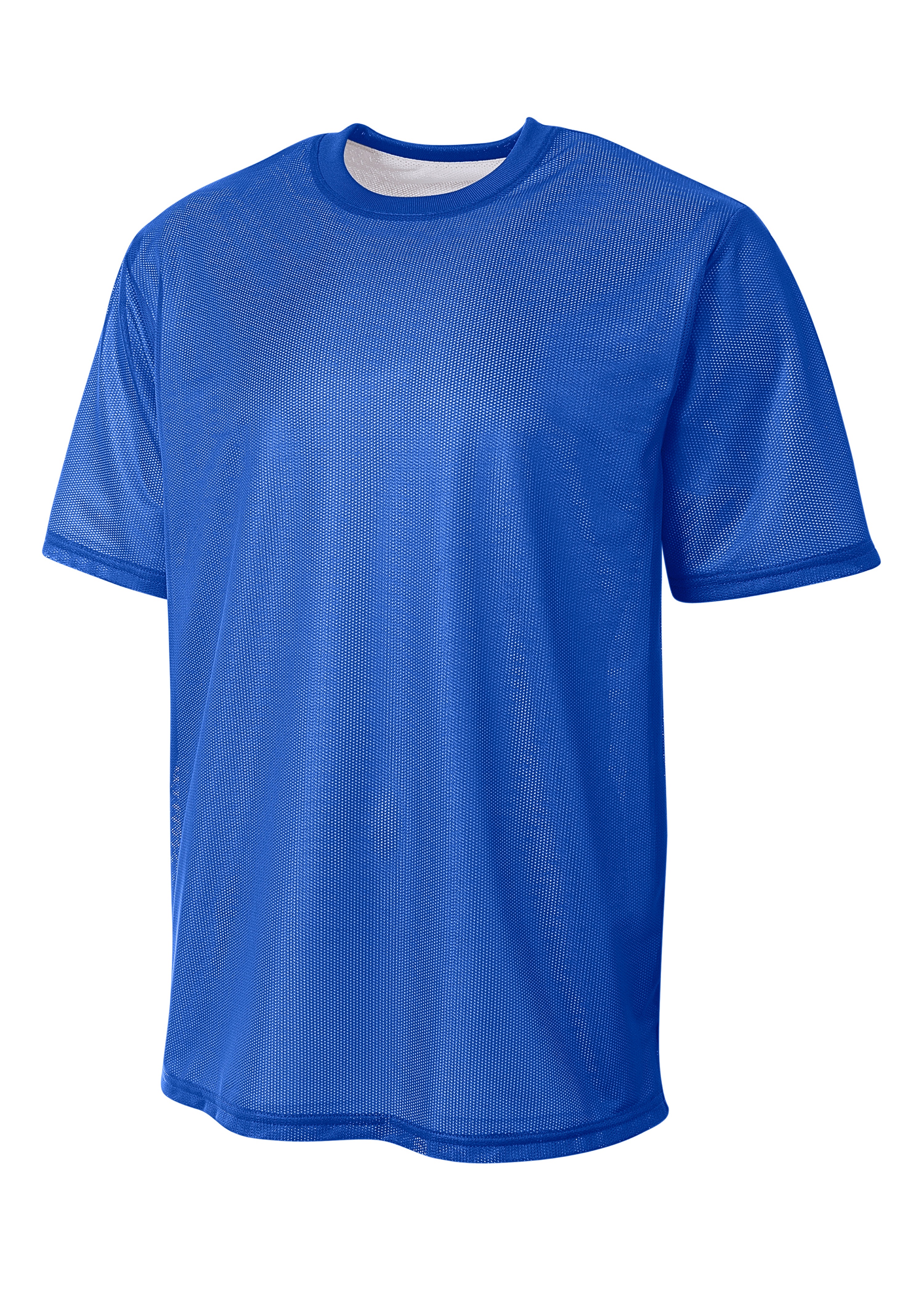NB3172 A4 Youth Match Reversible Jersey NB3172 A4 Youth Match Reversible Jersey