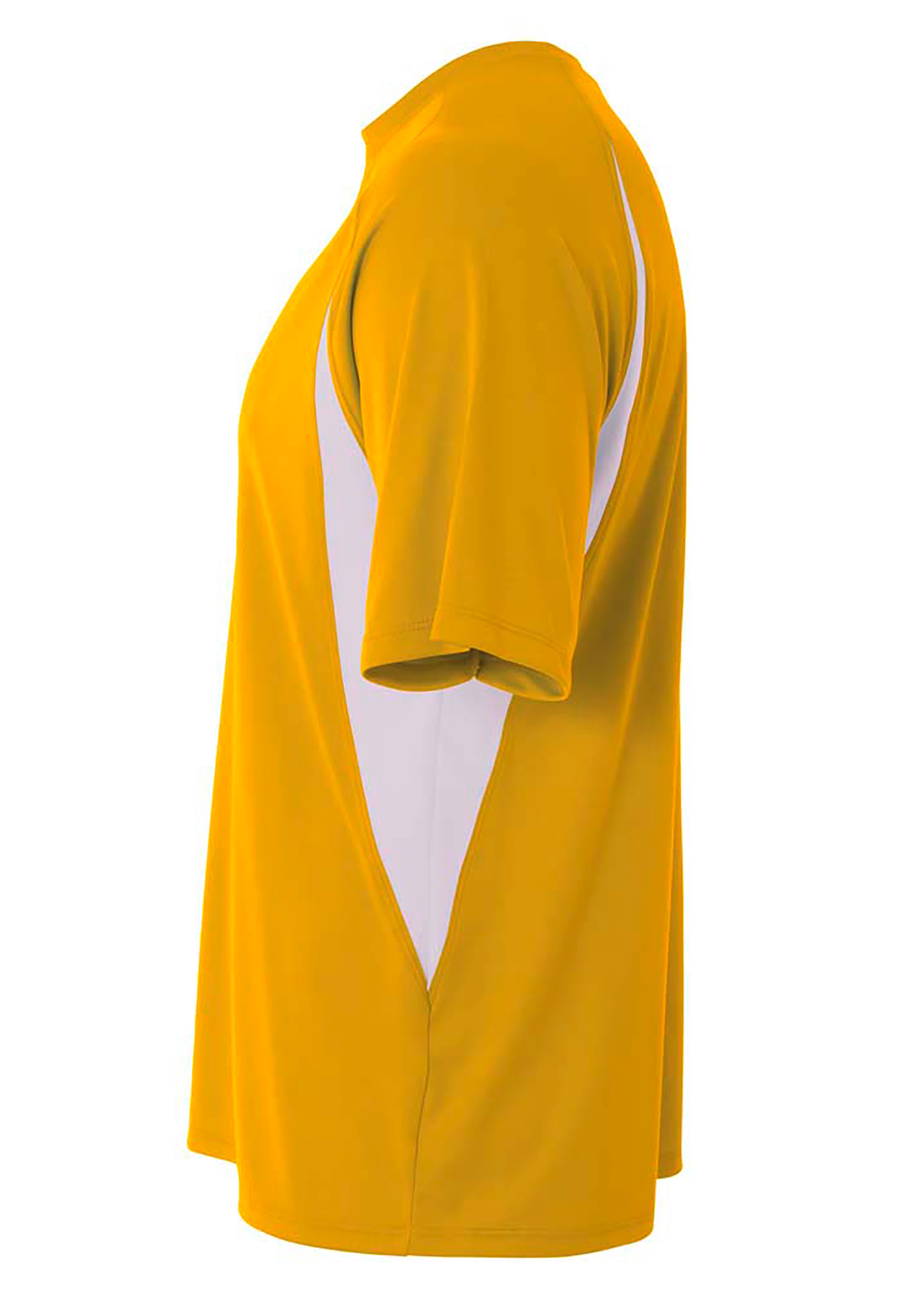 Side Image