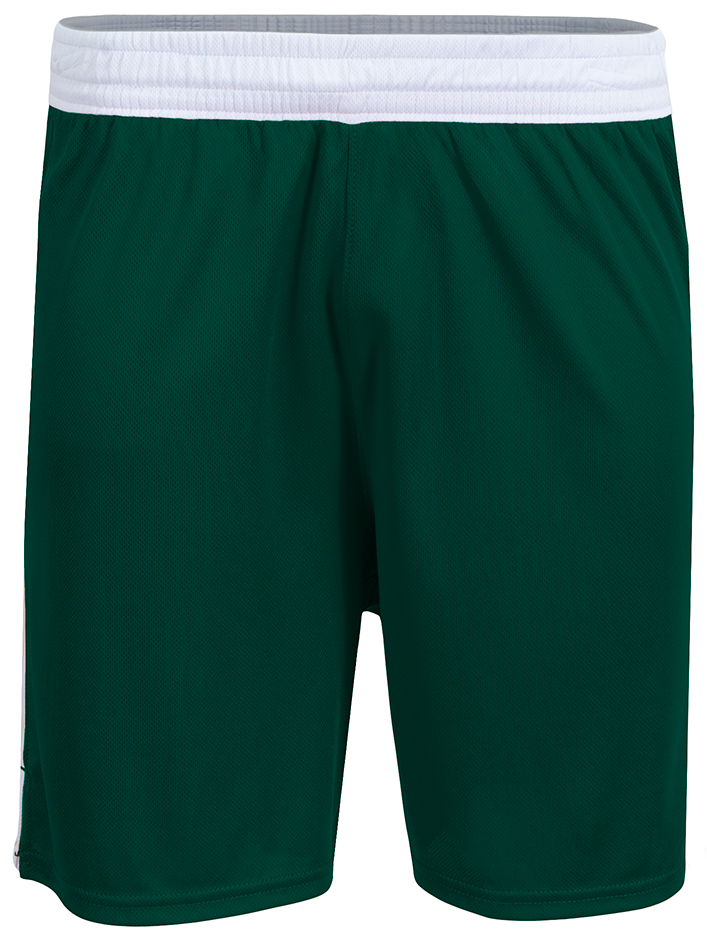 NB5093 A4 Youth Defender Basketball Shorts NB5093 A4 Youth Defender Basketball Shorts