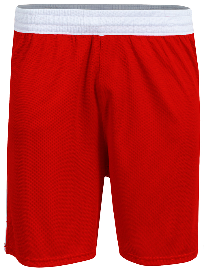 NB5093 A4 Youth Defender Basketball Shorts