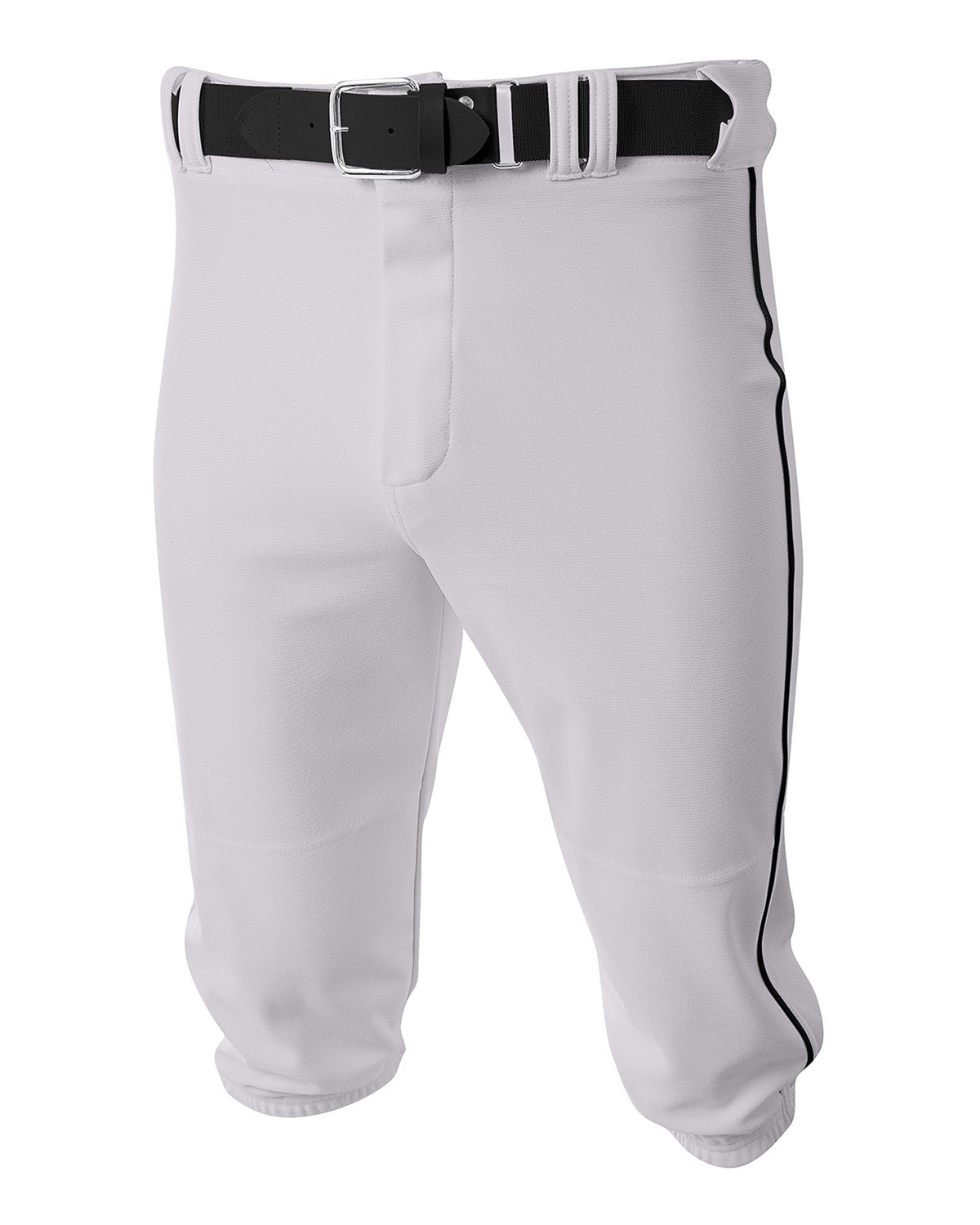 NB6003 A4 Youth Baseball Knicker Pant NB6003 A4 Youth Baseball Knicker Pant