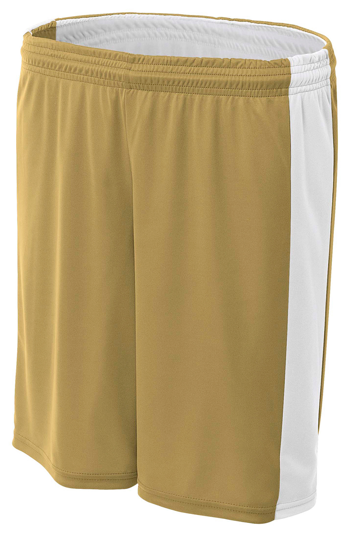 NW5388 A4 6" Womens Reversible Moisture Managemen NW5388 A4 6" Womens Reversible Moisture Managemen
