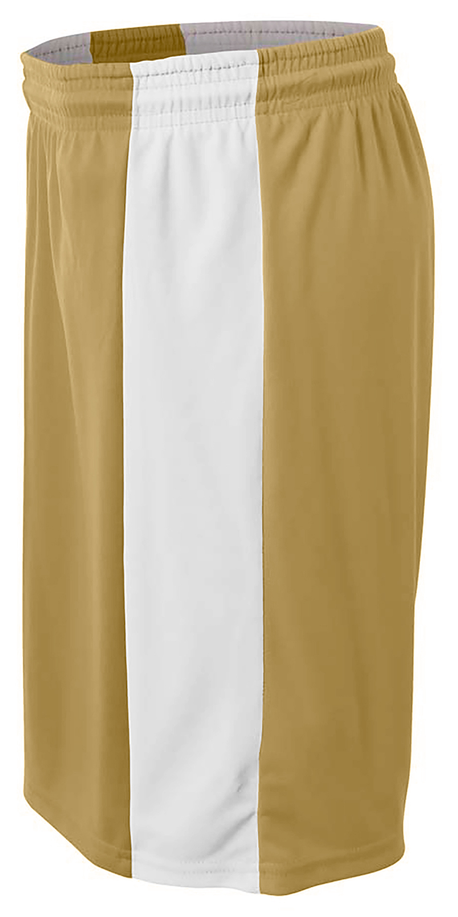 NW5388 A4 6" Womens Reversible Moisture Managemen NW5388 A4 6" Womens Reversible Moisture Managemen - Siide Image