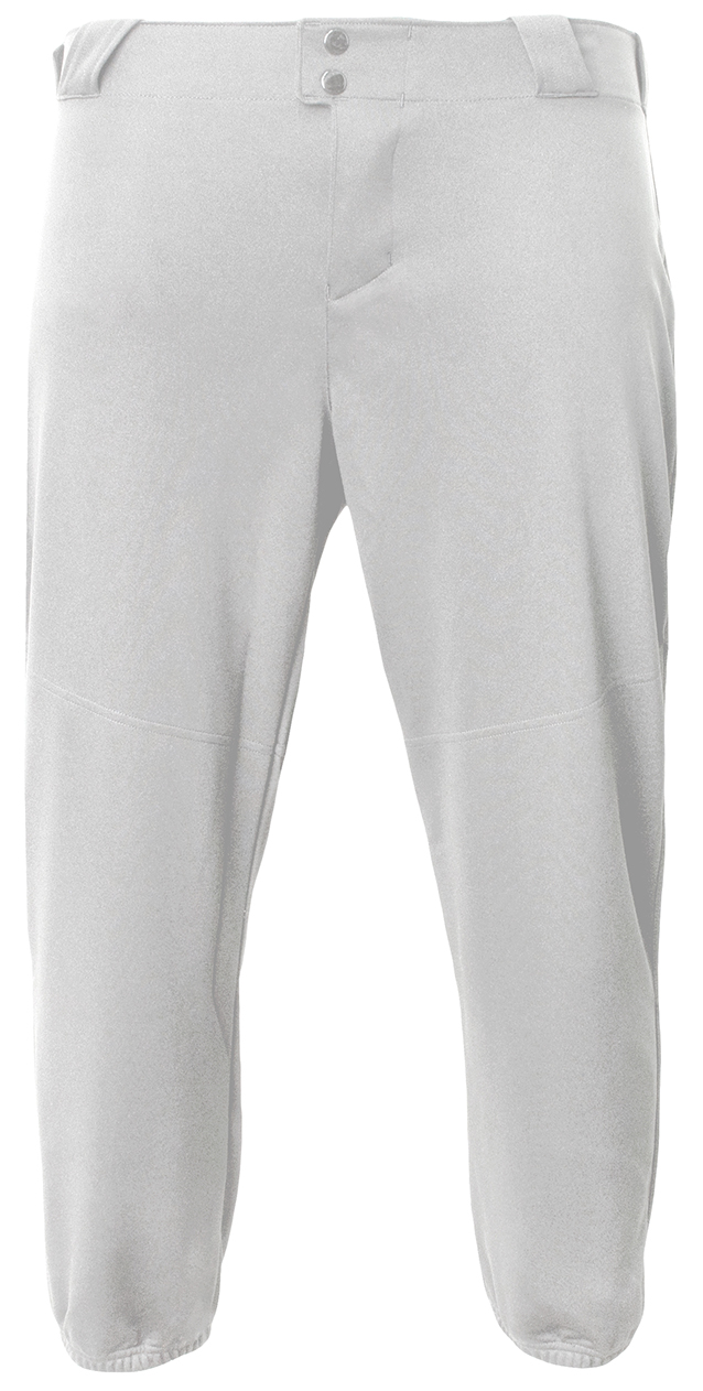 NW6209 A4 Pro DNA Softball Pant