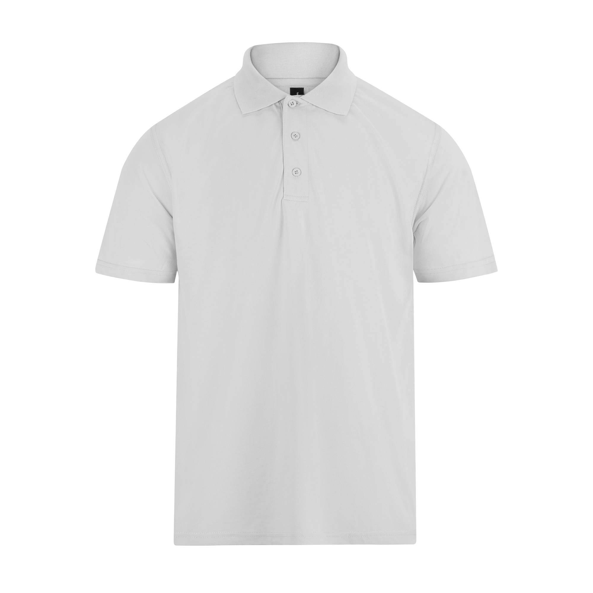 WBA020 A4 Classic Jersey Polo