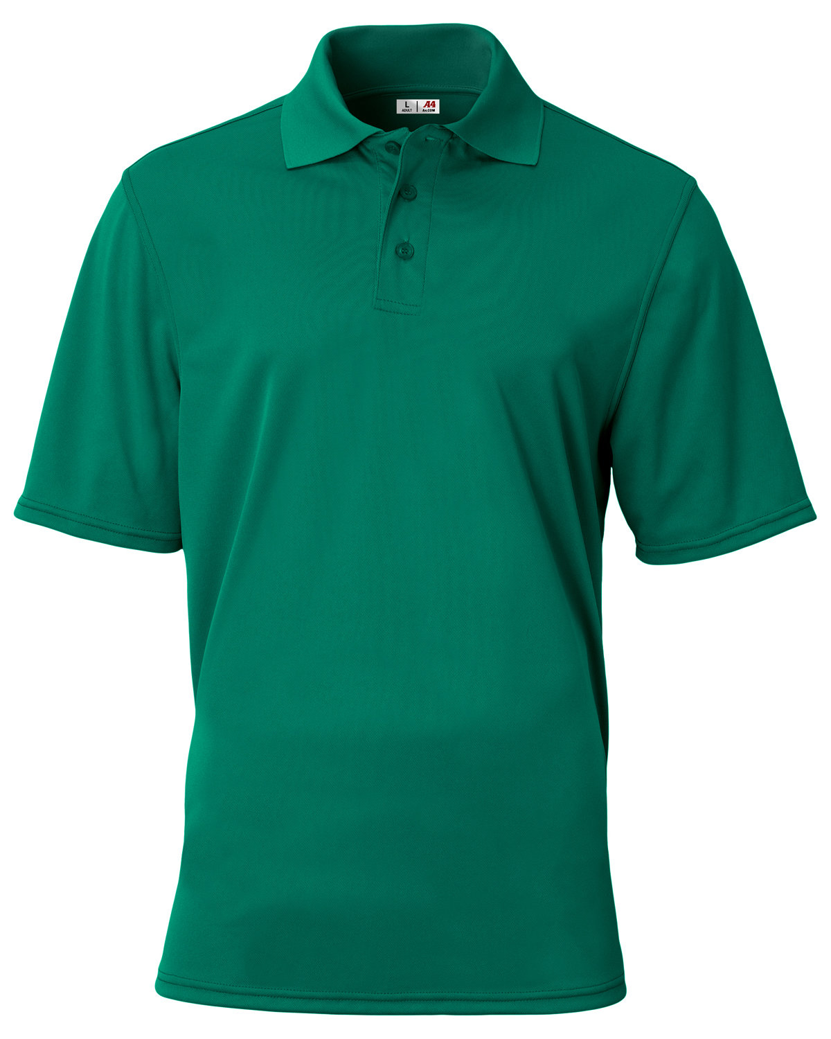 N3040 A4 Essential Polo N3040 A4 Essential Polo