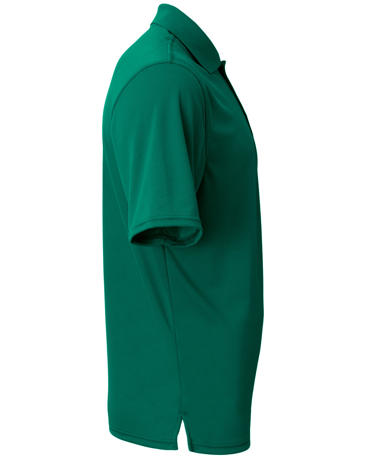 N3040 A4 Essential Polo N3040 A4 Essential Polo - Siide Image
