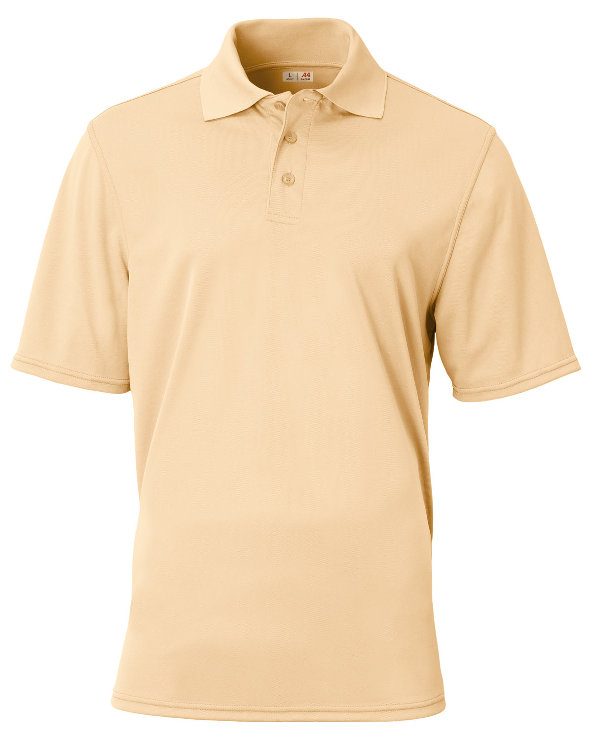 N3040 A4  Essential Polo