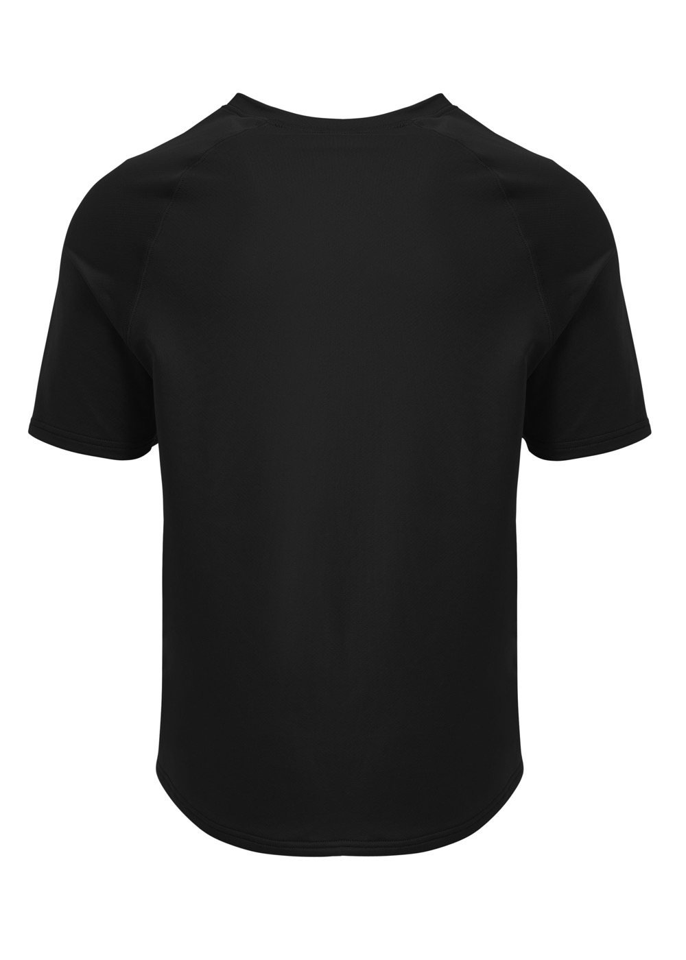 N3397 A4  Bionic - Back Image