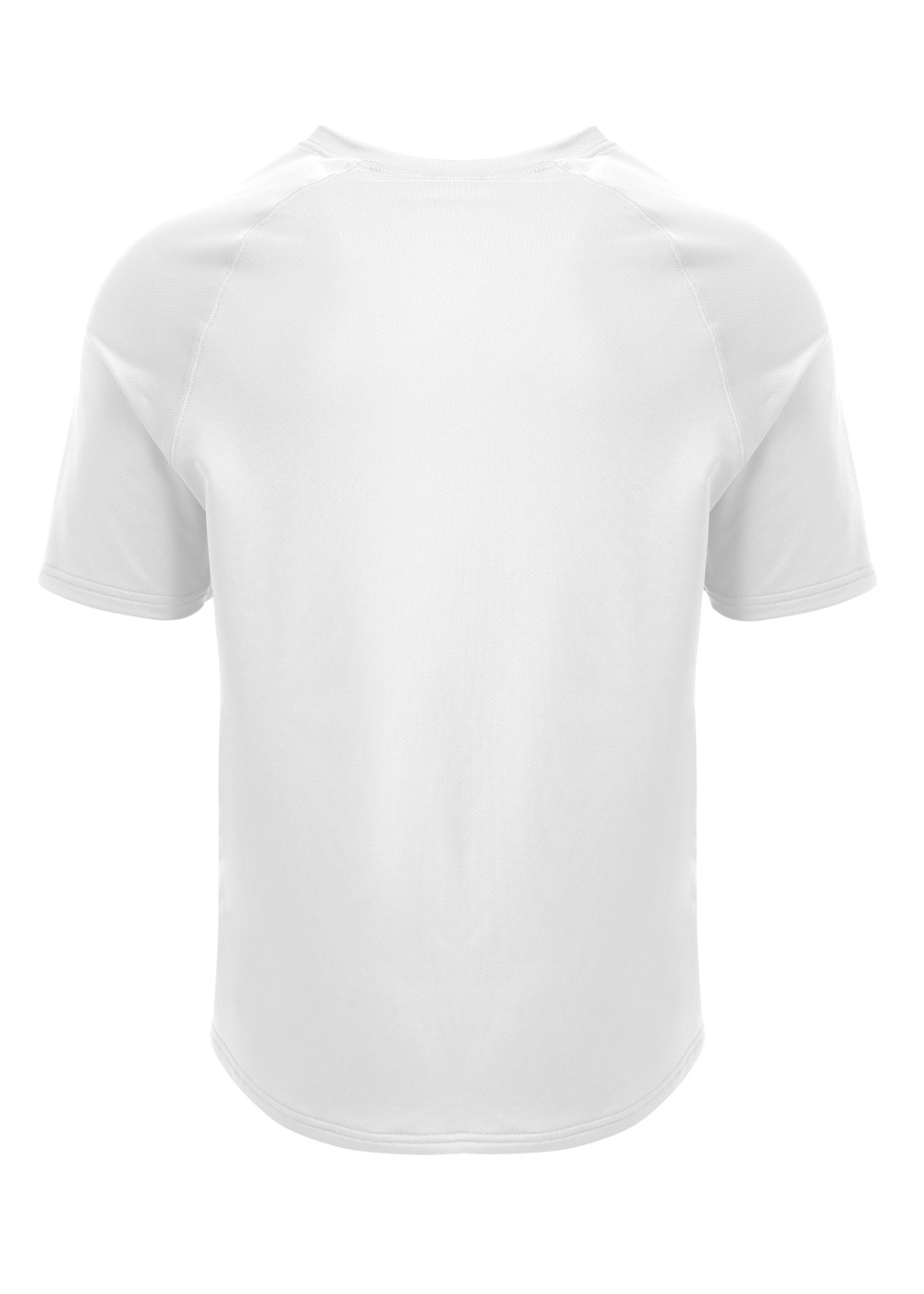 N3397 A4  Bionic - Back Image