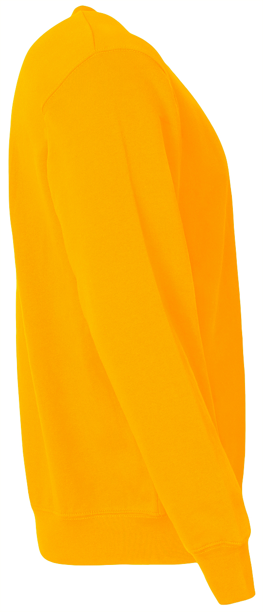 N4051 A4 Legends Fleece Sweatshirt N4051 A4 Legends Fleece Sweatshirt - Siide Image