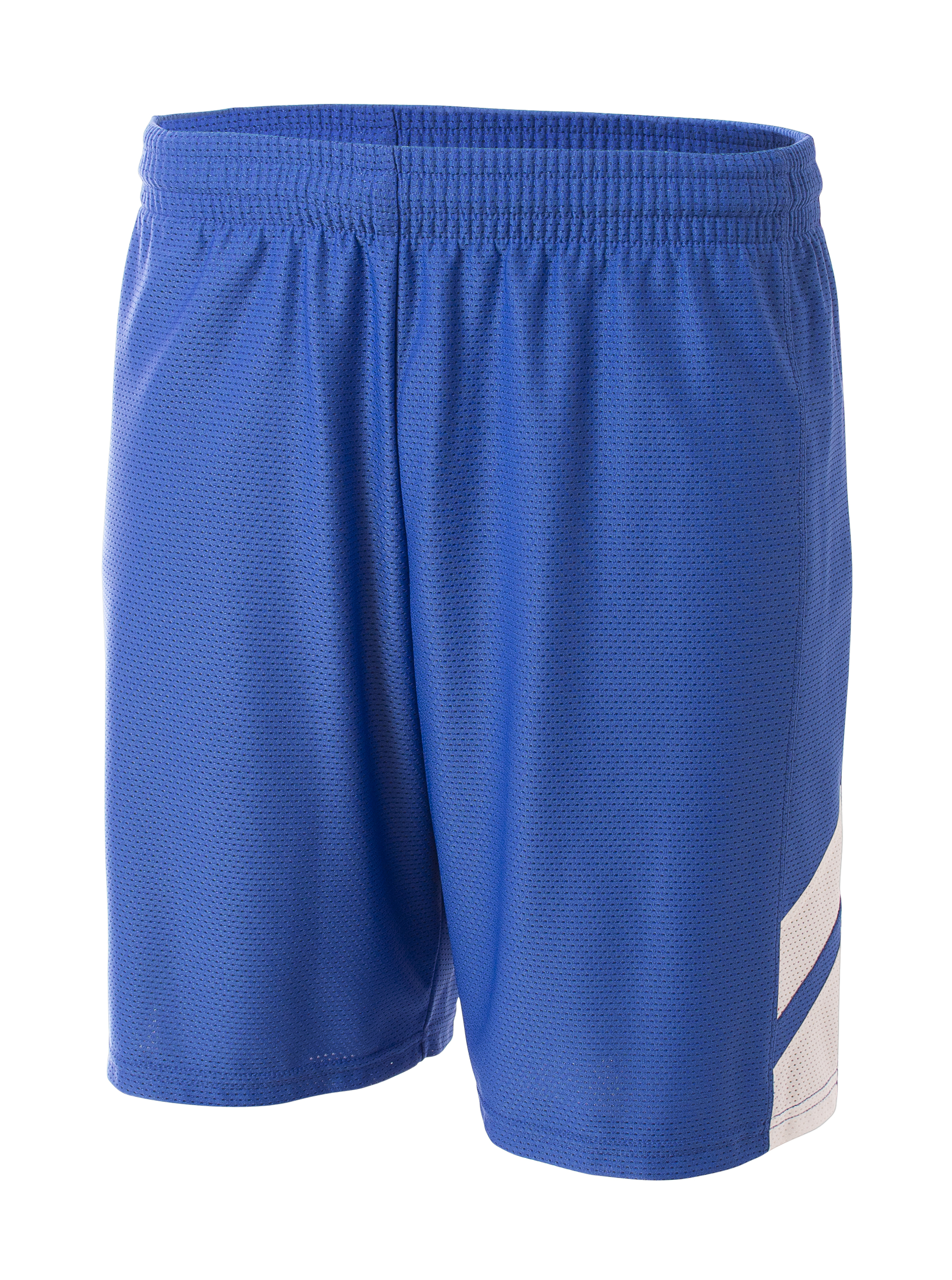 N5178 A4  Fast Break Short