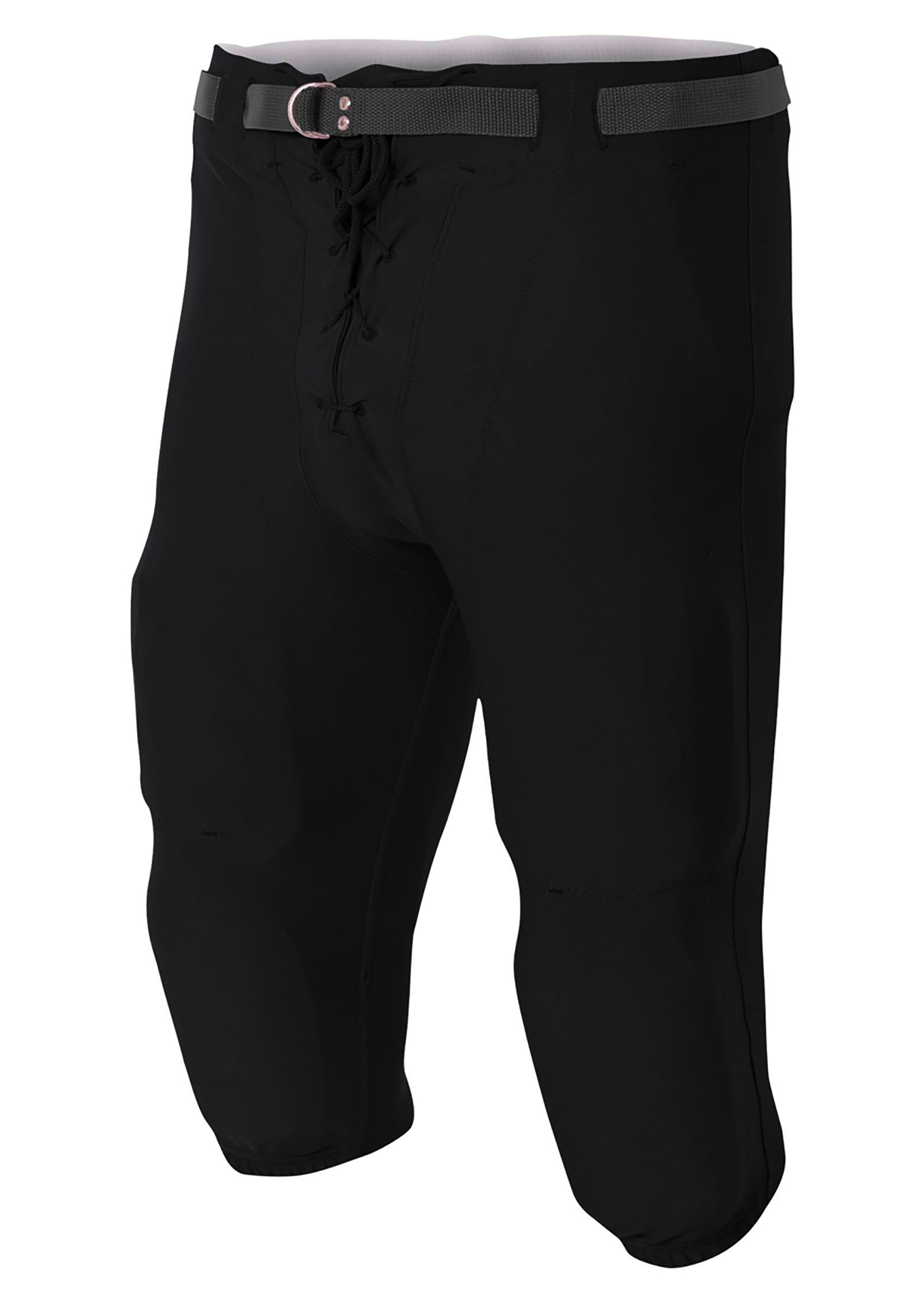 N6141 A4 Game Pant Zoom Image