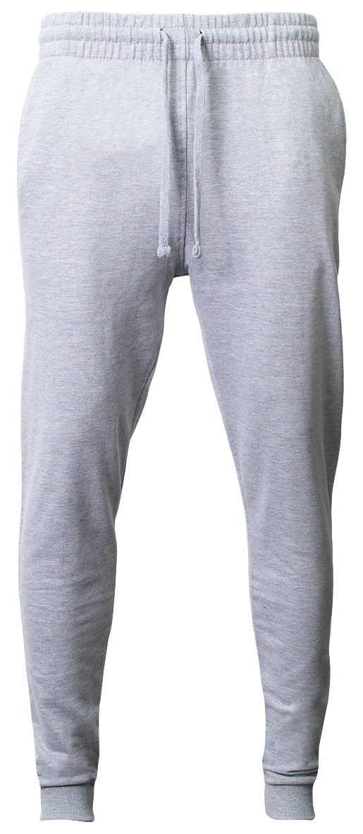 N6170 A4 Legends Fleece Jogger N6170 A4 Legends Fleece Jogger