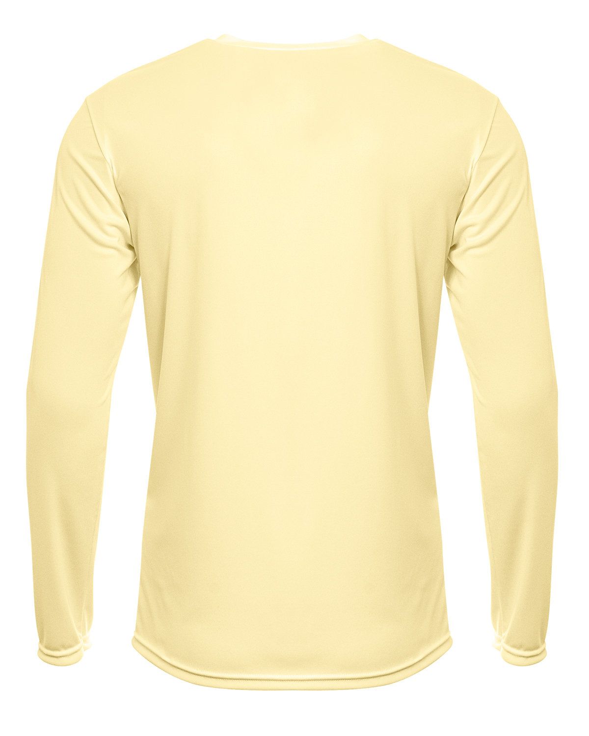 Back Image
