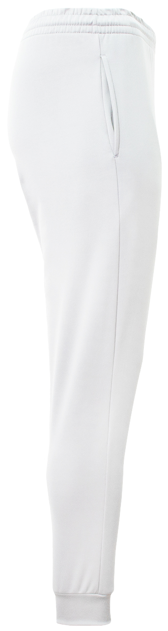 NB6213 A4 Sprint Fleece Jogger Pant NB6213 A4 Sprint Fleece Jogger Pant - Siide Image