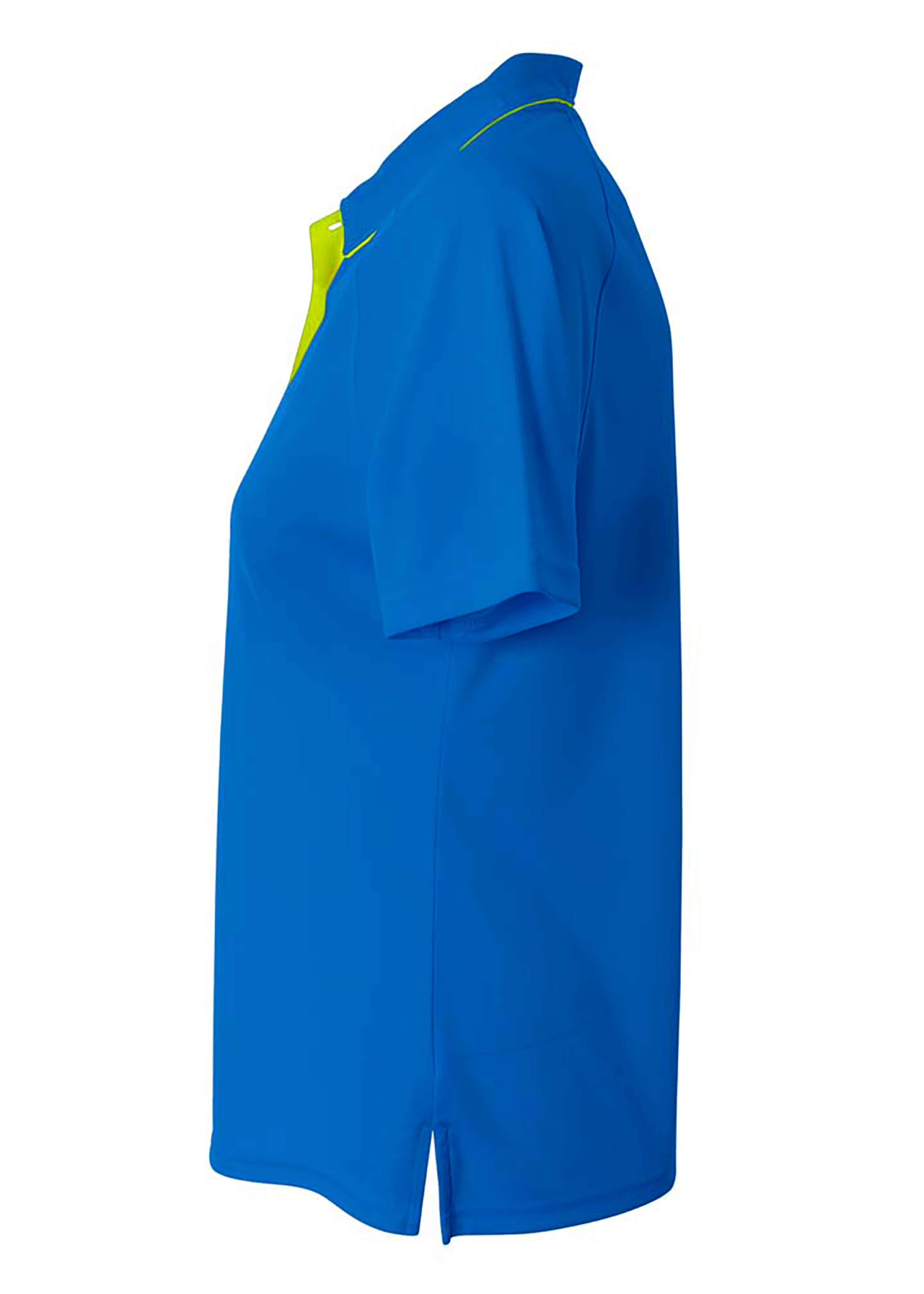 Side Image