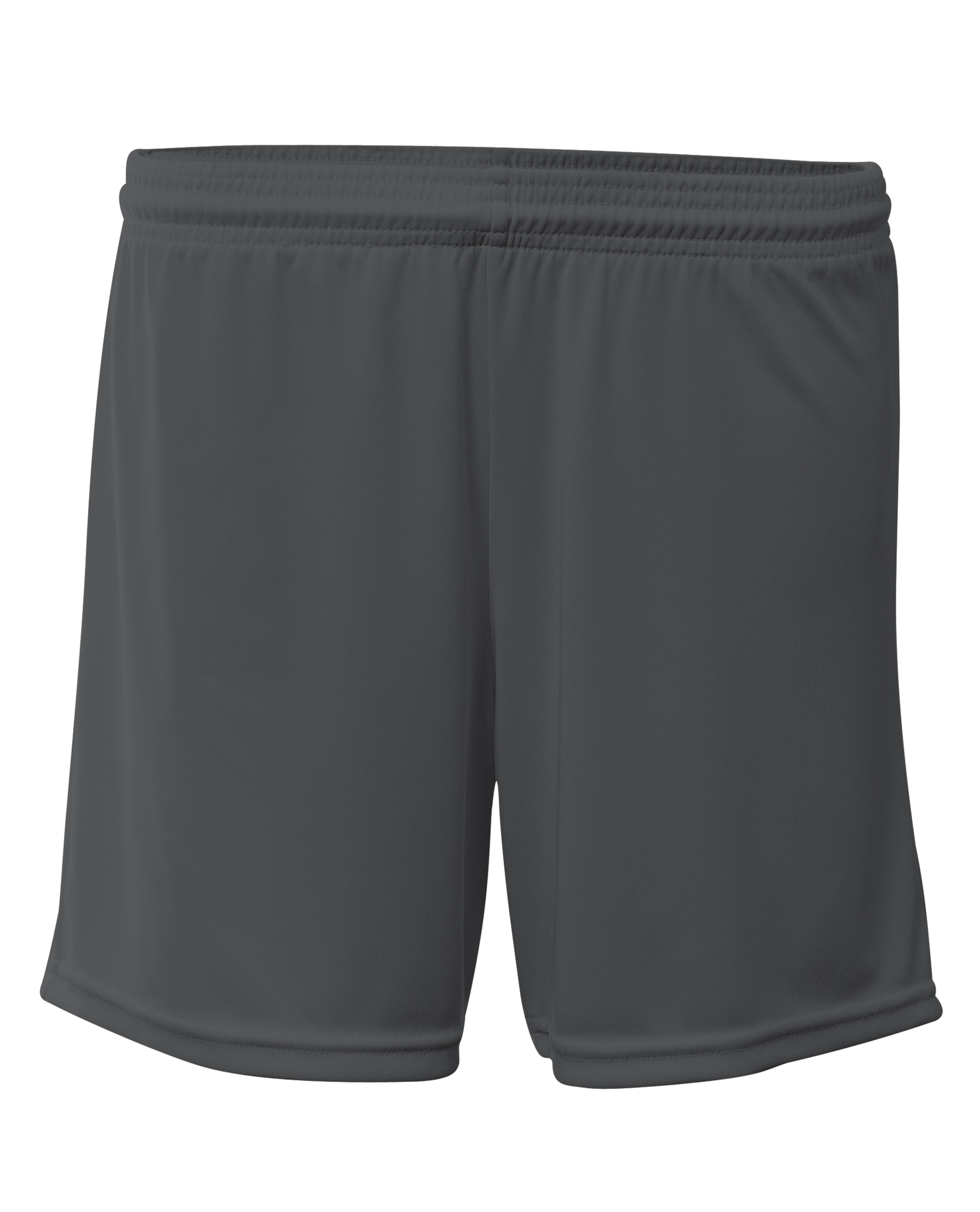 NW5383 A4 Womens Cooling Performance Short Zoom Image