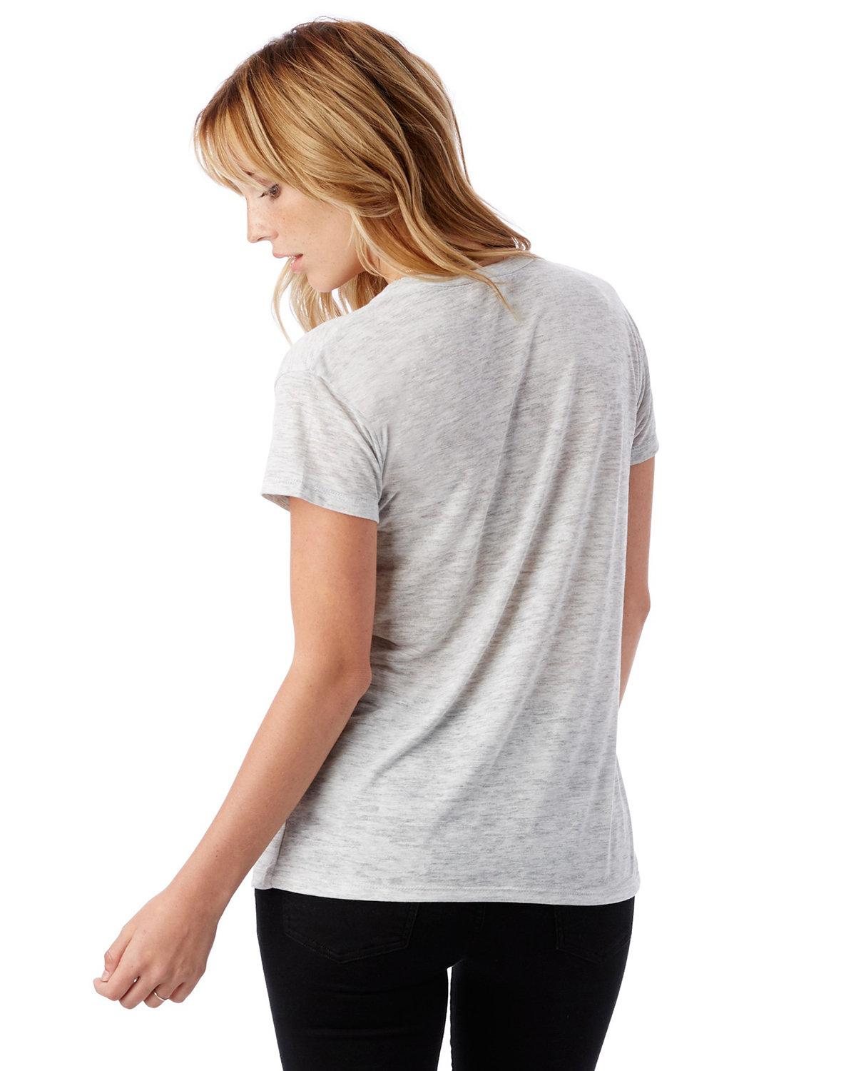 Back Image