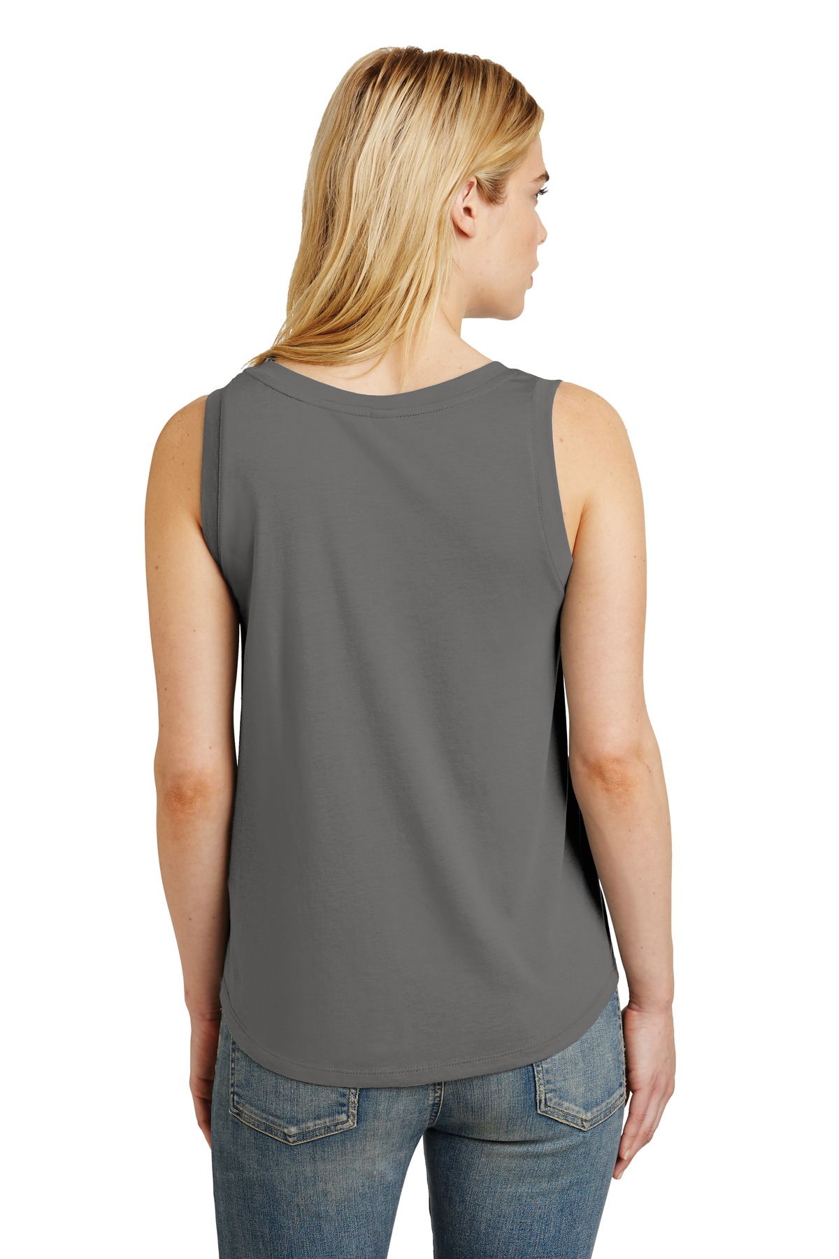 Back Image