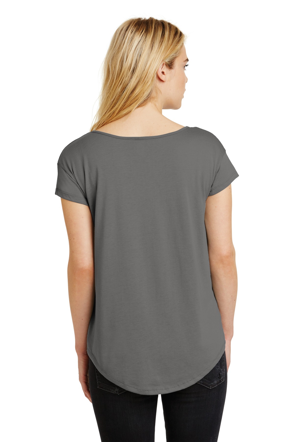 Back Image