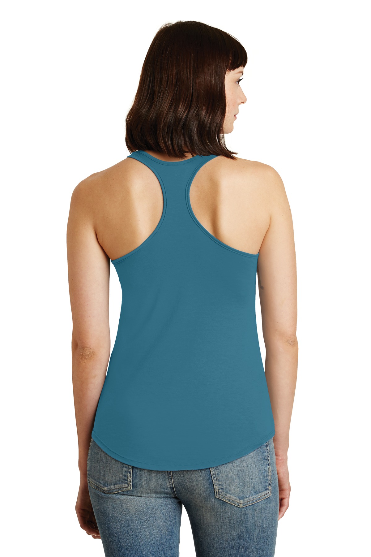 Back Image
