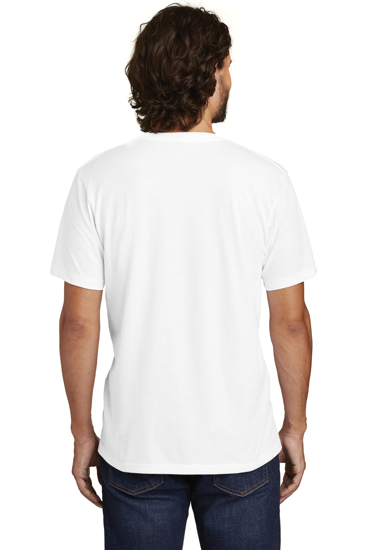 Back Image