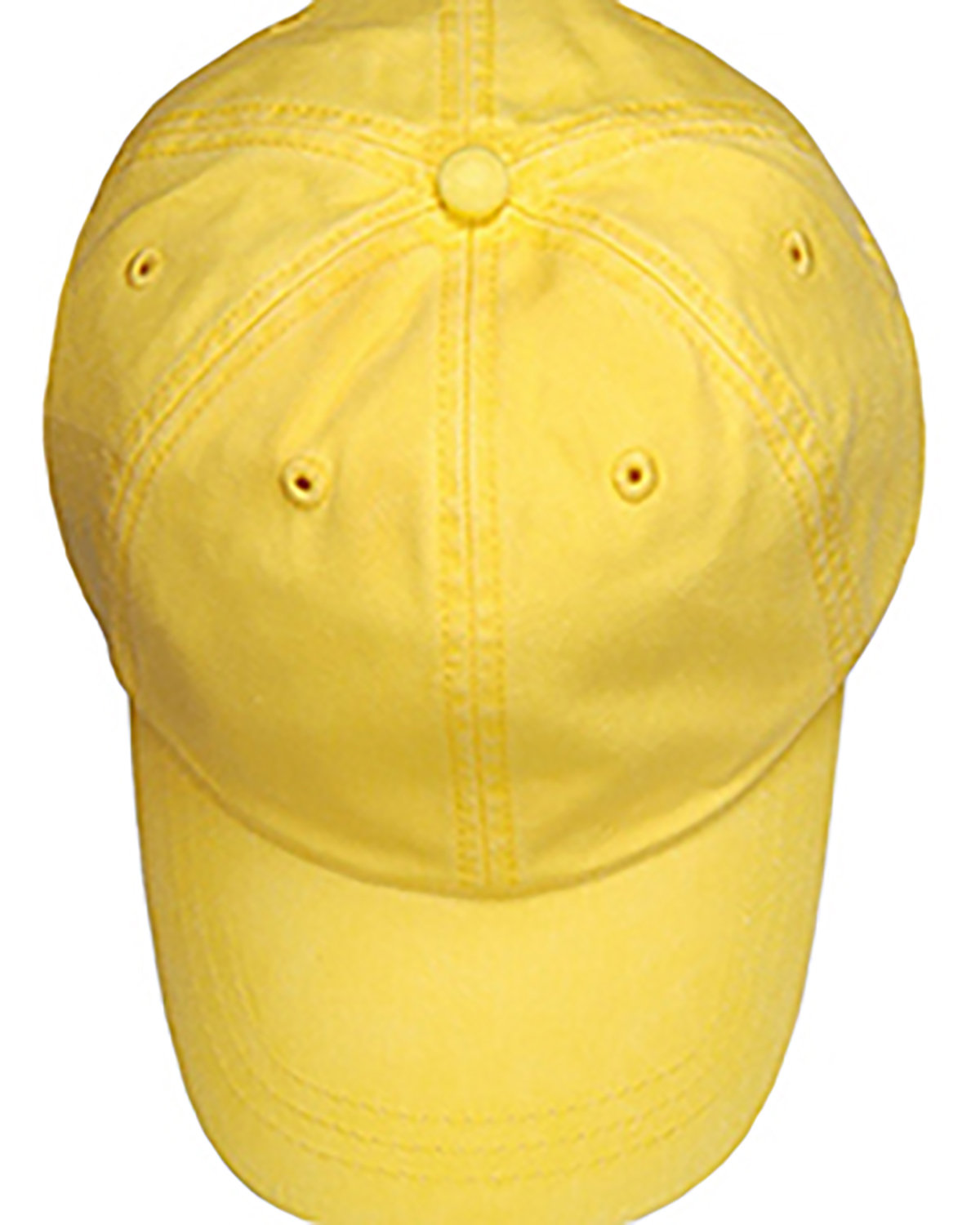 ACKO101 Adams Youth Pigment-Dyed Cap. ACKO101 Adams Youth Pigment-Dyed Cap.