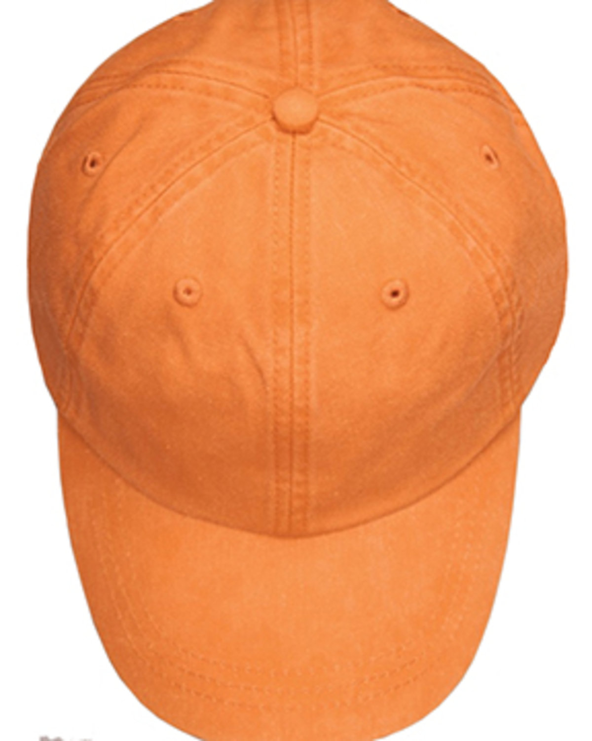 ACKO101 Adams Youth Pigment-Dyed Cap. ACKO101 Adams Youth Pigment-Dyed Cap.