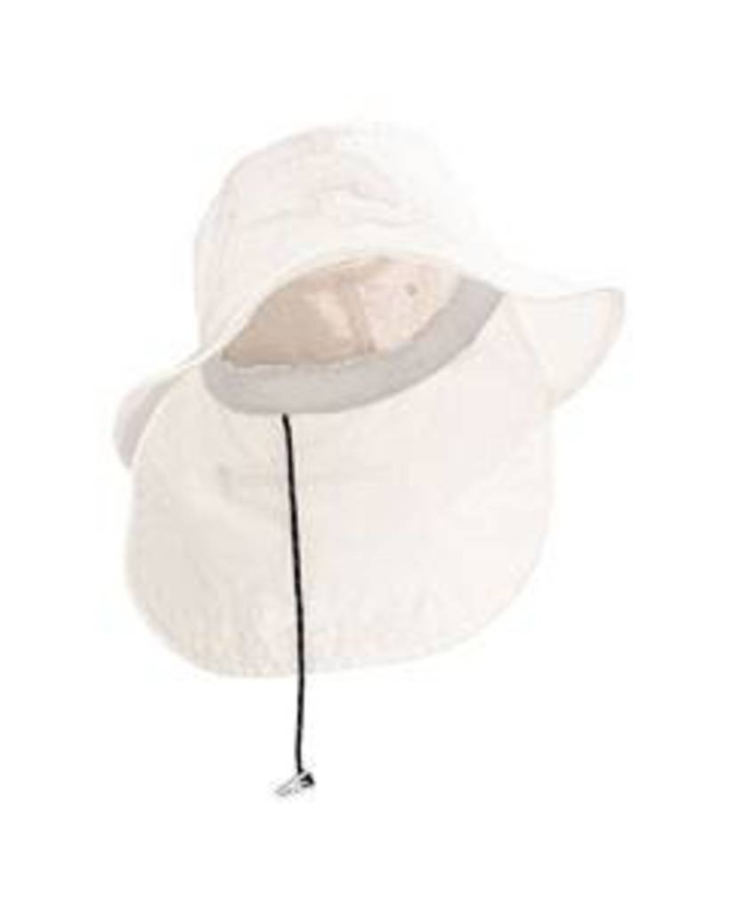 ACUB101 Adams AD EXTREME VACATIONER CAP Zoom Image