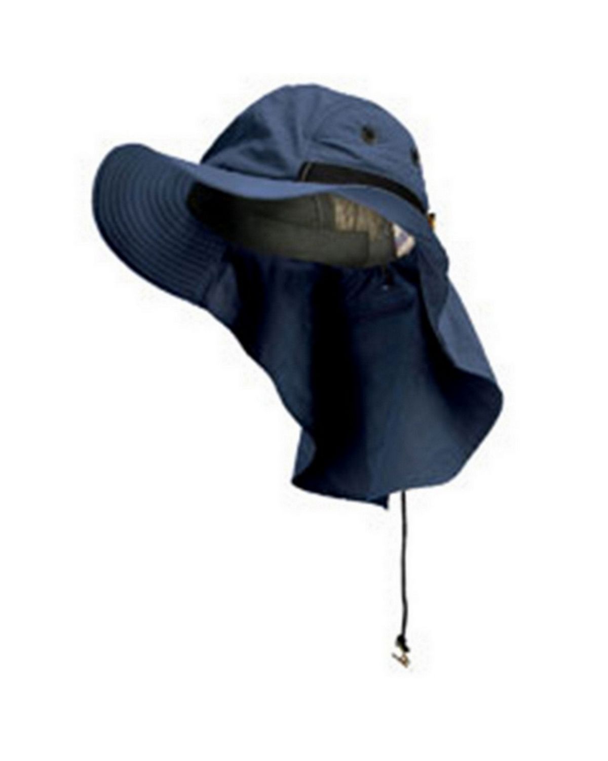 ACXM101 Adams Ad Extreme Condition Neck Cape Cap