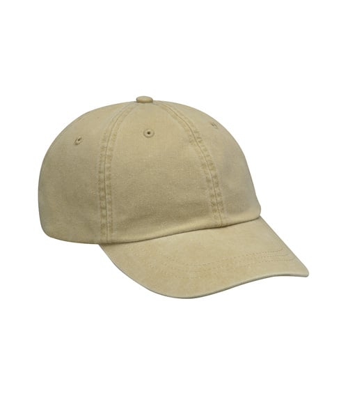 AD01 Adams Optimum Cap