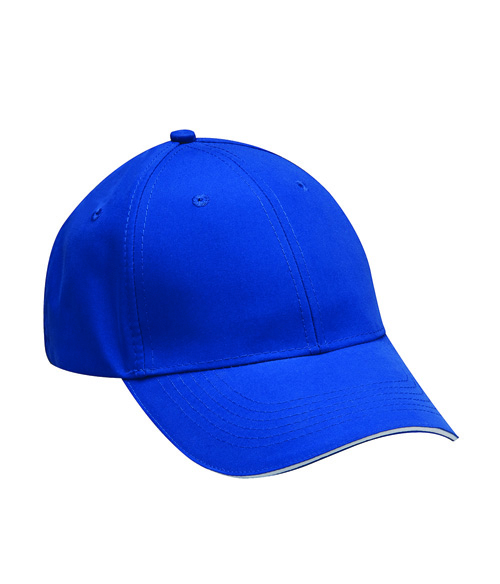 AD24 Adams Performer Cap AD24 Adams Performer Cap