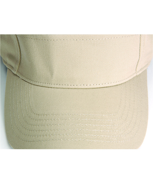 AD25 Adams Ace Visor AD25 Adams Ace Visor