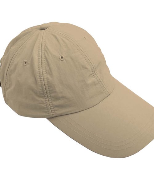 AD43 Adams Sunshield Cap AD43 Adams Sunshield Cap
