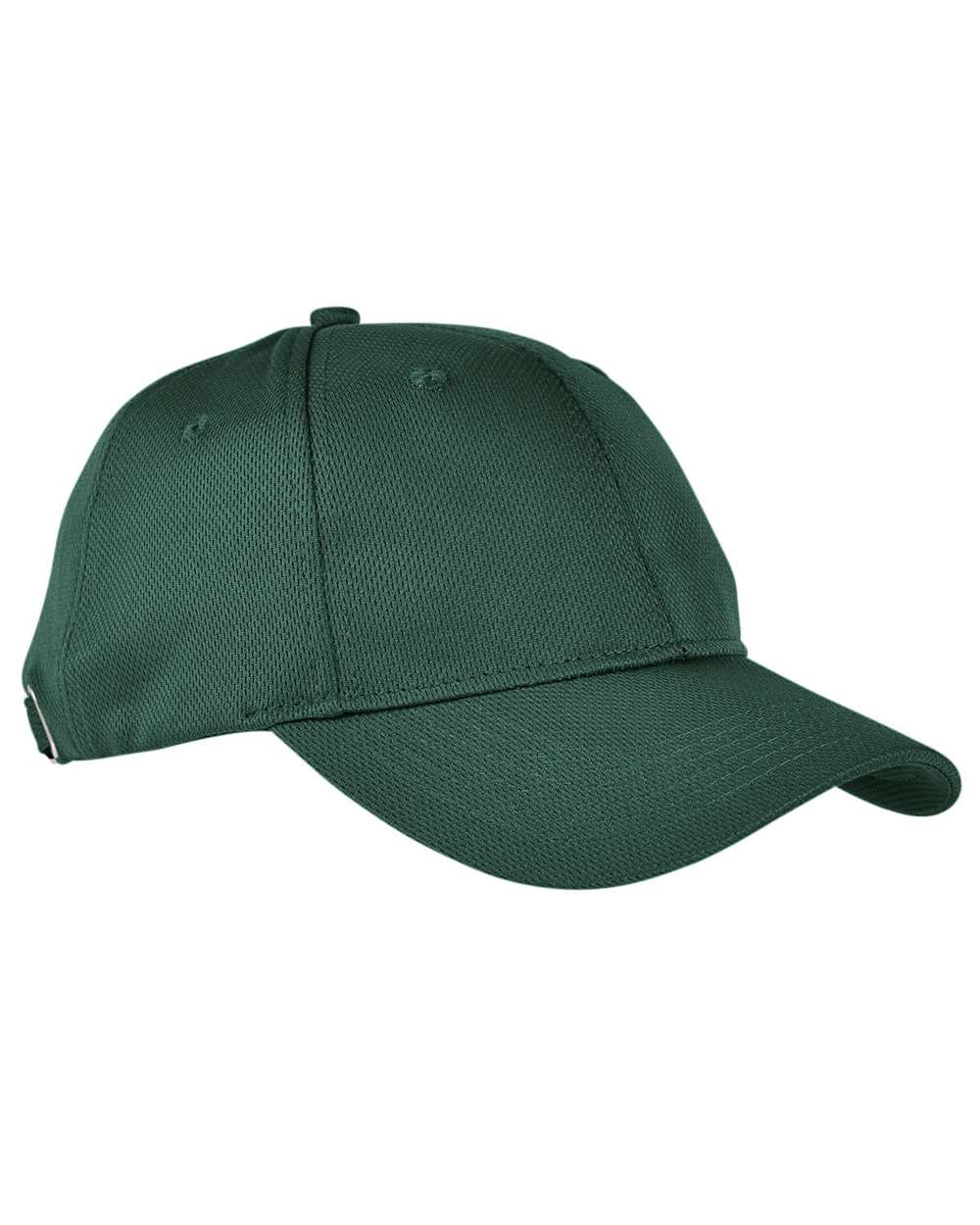 ADVE101 Adams Adult Velocity Cap ADVE101 Adams Adult Velocity Cap