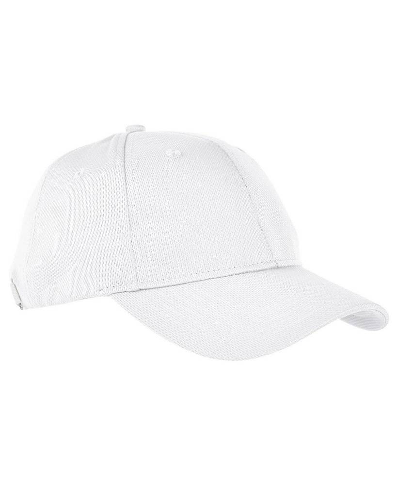 ADVE101 Adams Adult Velocity Cap ADVE101 Adams Adult Velocity Cap