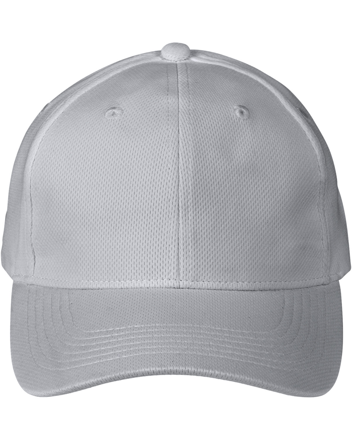 ED101 Adams Endurance Recycled Mesh Cap