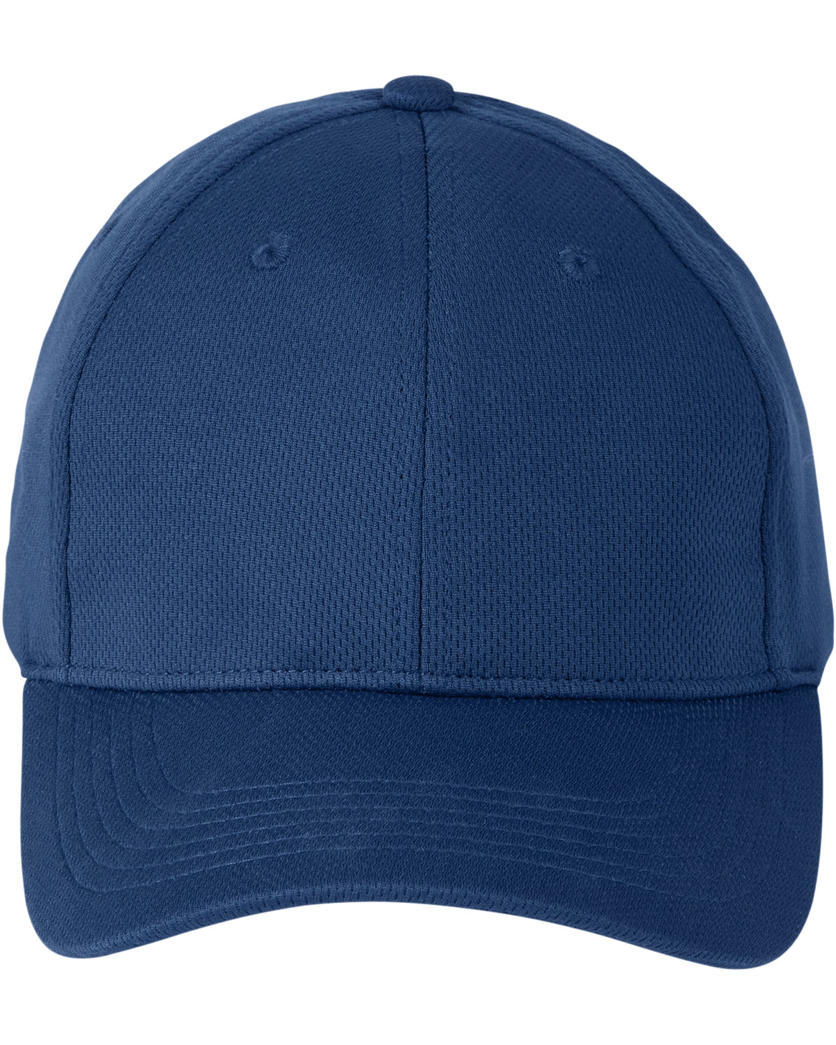 ED101 Adams Endurance Recycled Mesh Cap ED101 Adams Endurance Recycled Mesh Cap