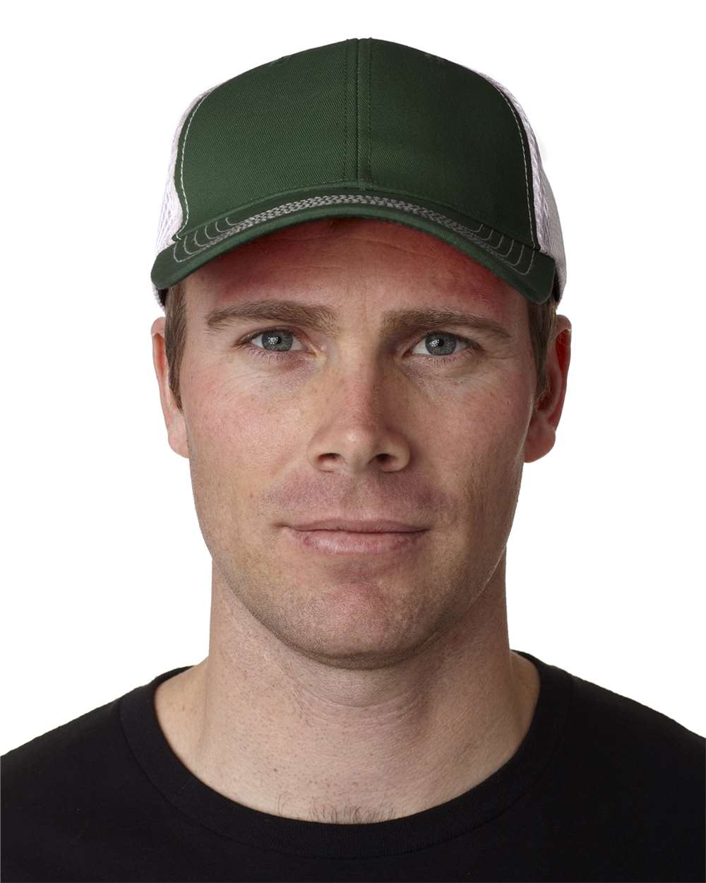 FA102 Adams Fairway Cap FA102 Adams Fairway Cap