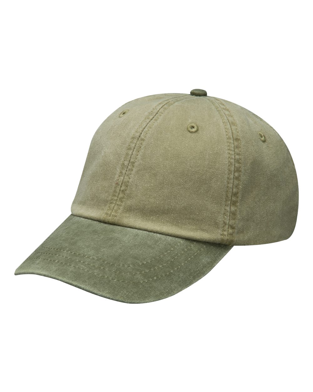 LP101 Adams Optimum Cap LP101 Adams Optimum Cap