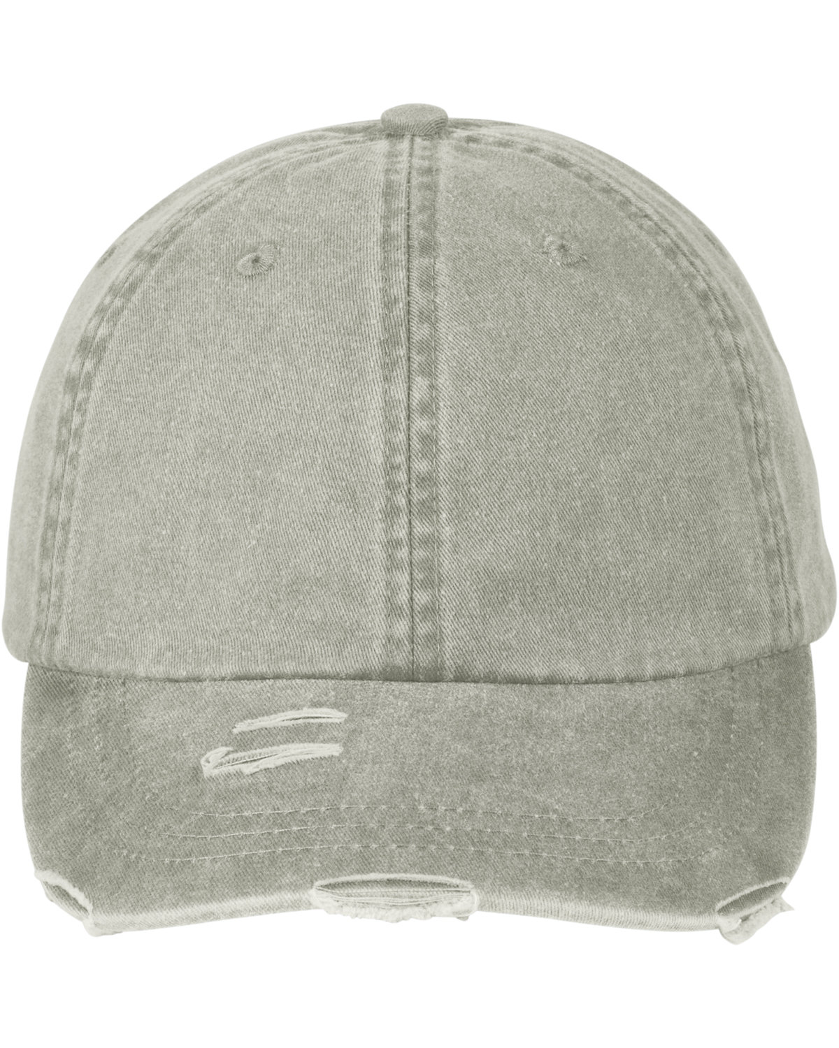 LP108 Adams Classic Pigment Distressed Cap