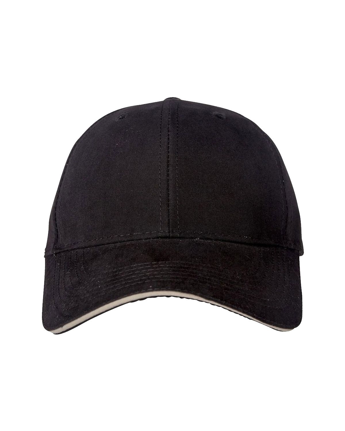 PE102 Adams Adult Performer Cap