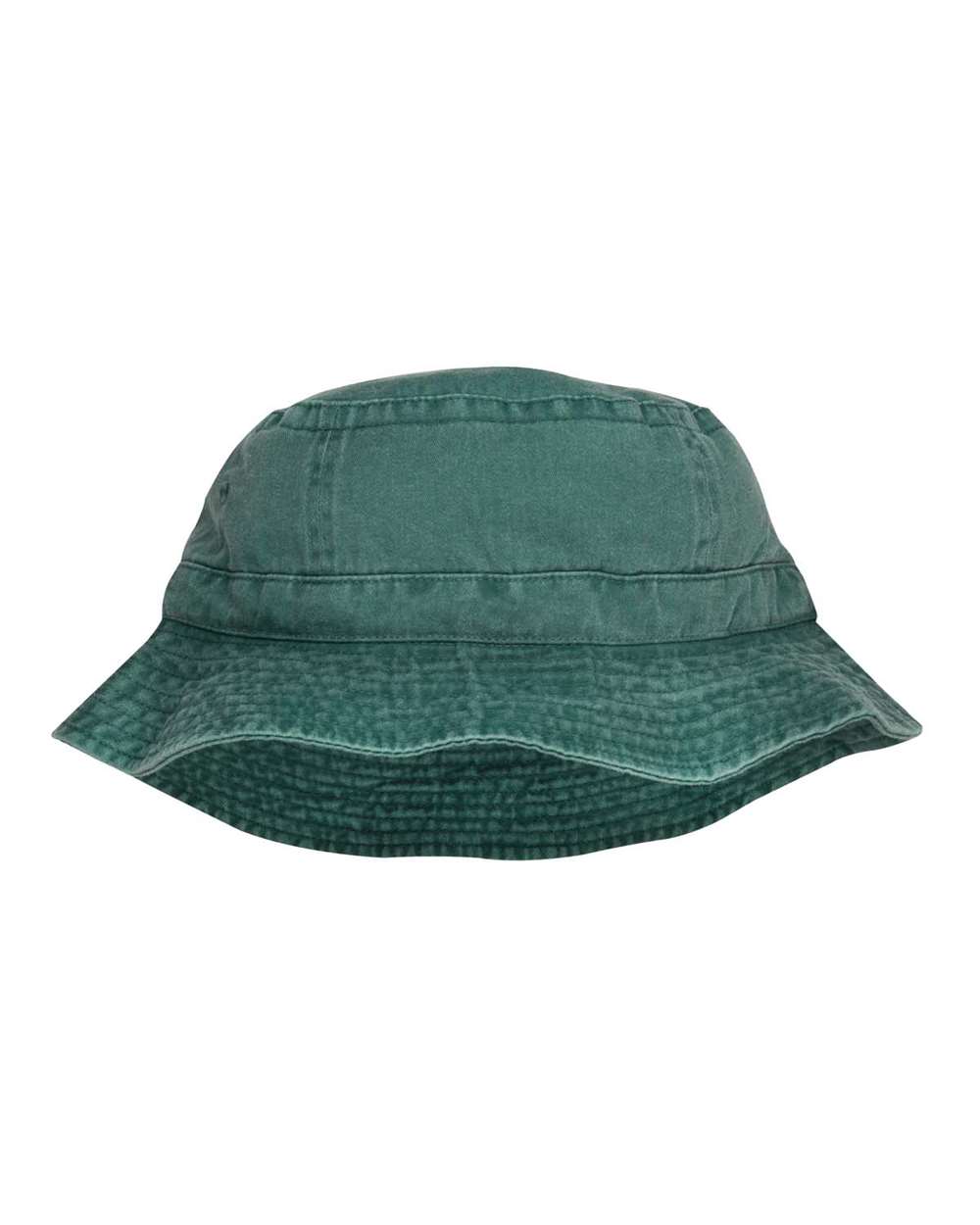 VA101 Adams Vacationer Bucket Hat