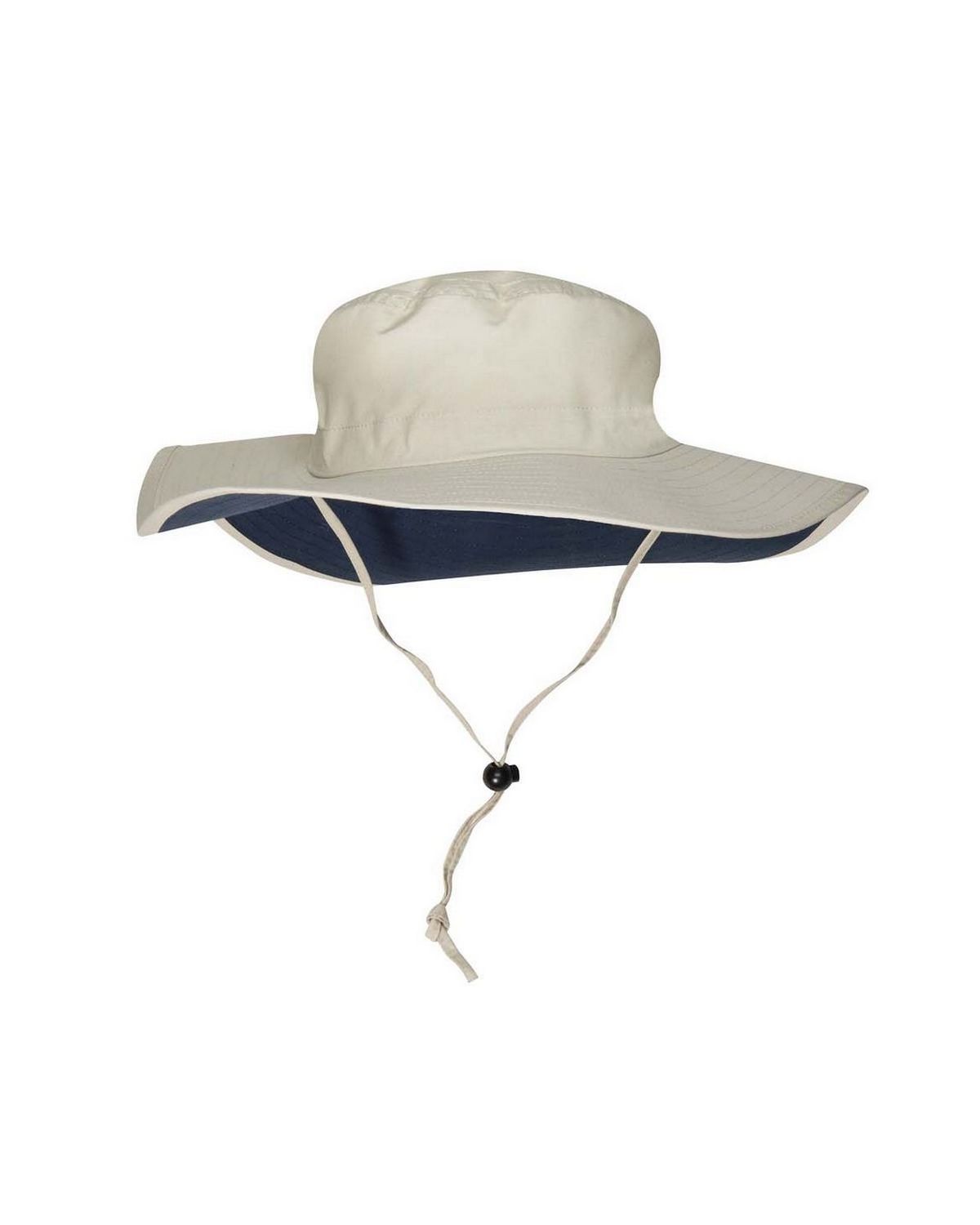 XP101 Adams Extreme Adventurer Hat