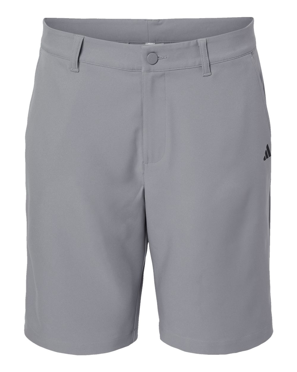 A2000 adidas Golf Golf Shorts