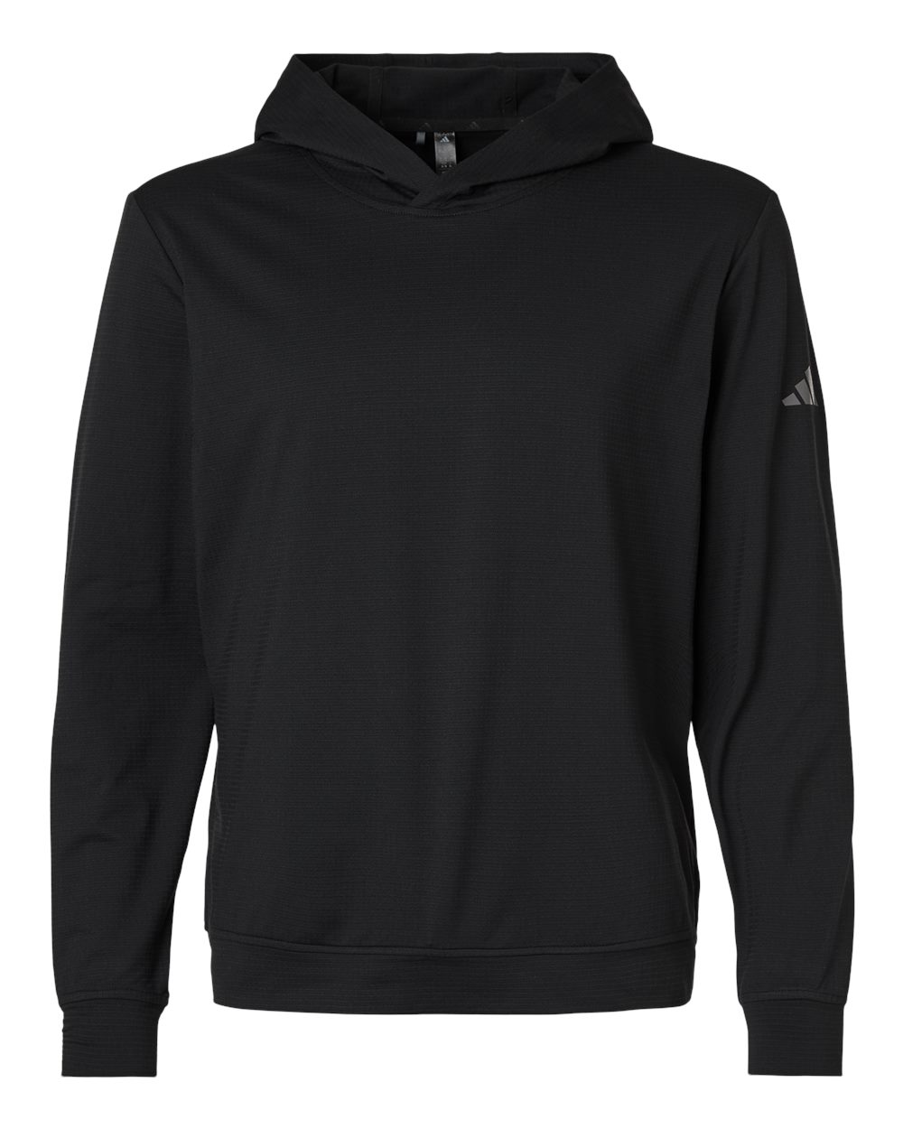 A2009 adidas Golf Ultimate Elevated Hoodie