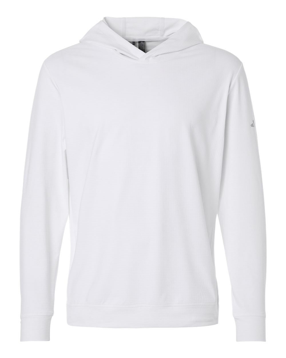 A2009 adidas Golf Ultimate Elevated Hoodie