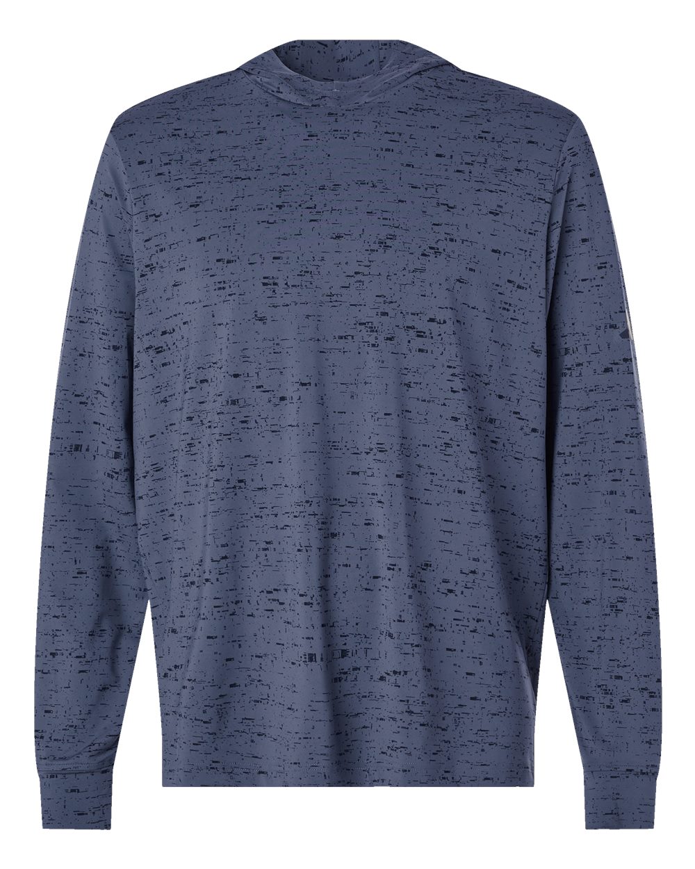 A2010 adidas Golf Core Lightweight Hoodie